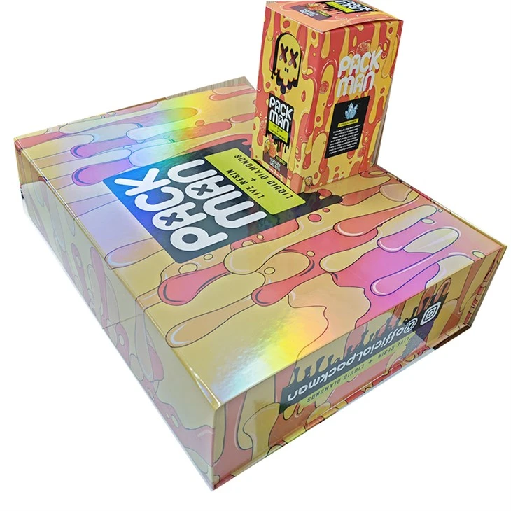 thcp disposable vape