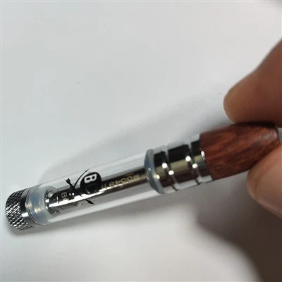 Sind Big Chief Carts echt? Kompletter Authentifizierungsleitfaden 2025
