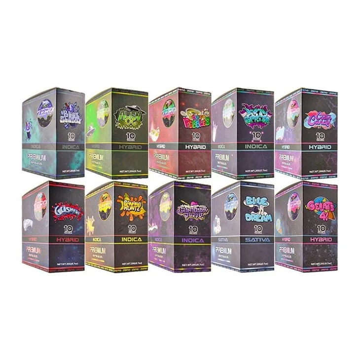 dispo vapes