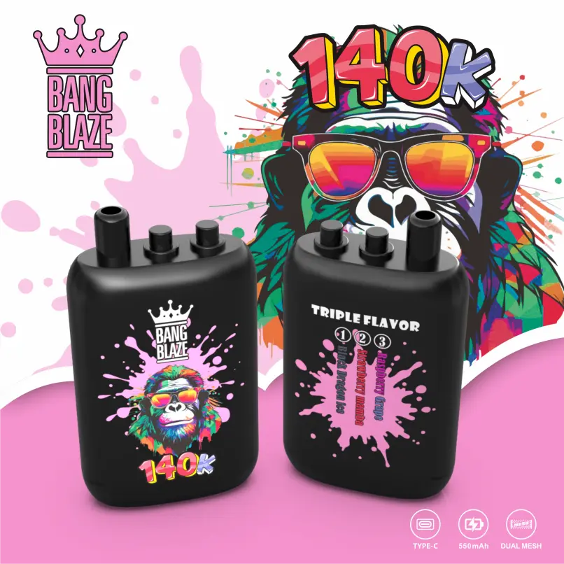 Bang-Blaze-140K-Puffs-7