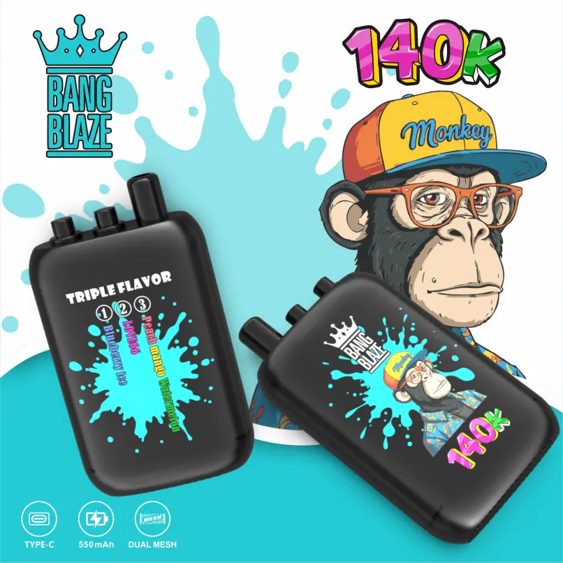 Bang-Blaze-140K-Puffs-5