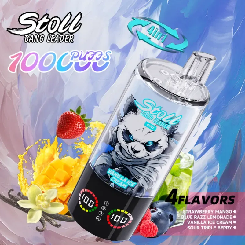 imgi_501_Bang-Leader-Stoll-100K-Puffs-4