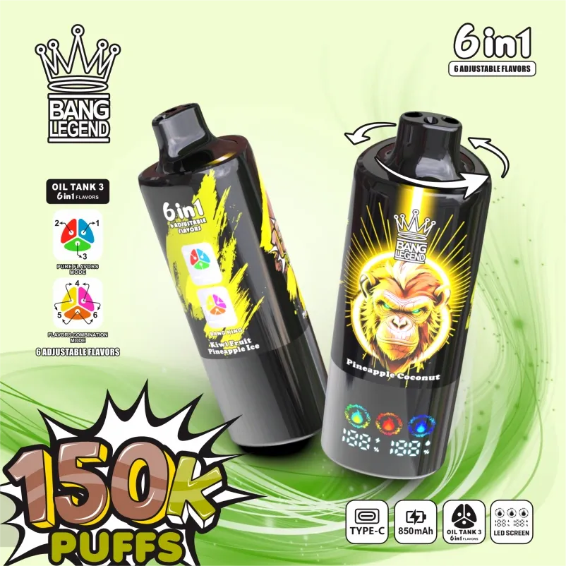 imgi_524_Bang-Legend-150K-Puffs-3
