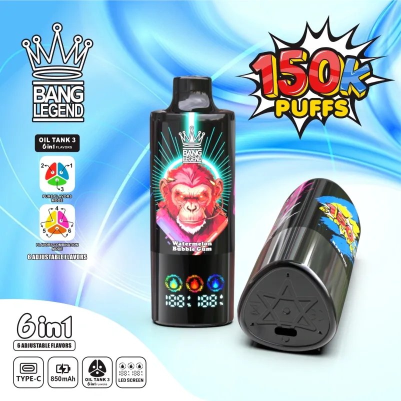 imgi_554_Bang-Legend-150K-Puffs-11