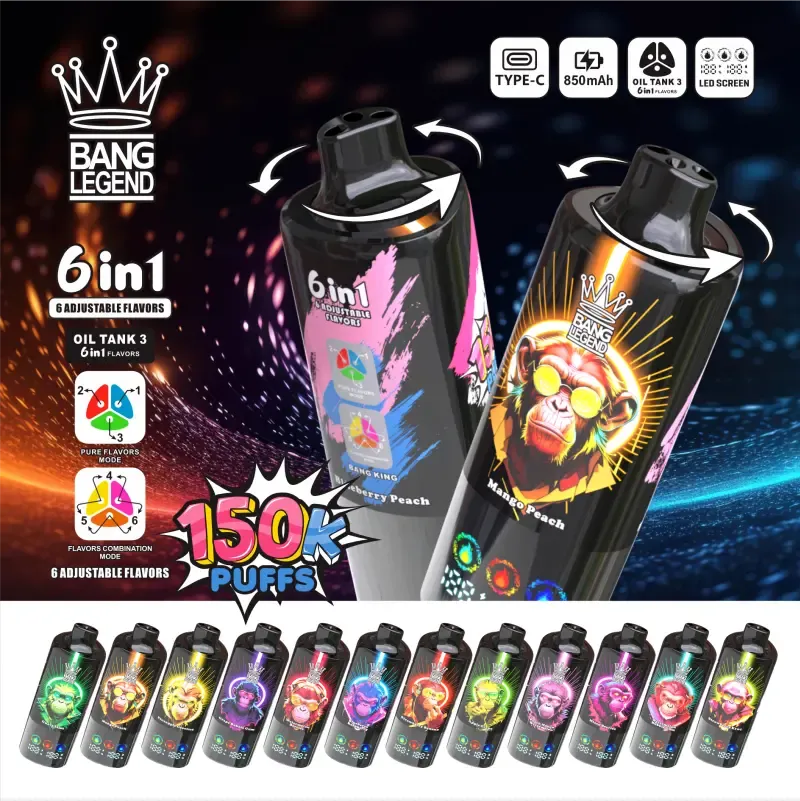 imgi_120_Bang-Legend-150K-Puffs-1