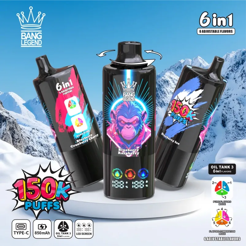 imgi_538_Bang-Legend-150K-Puffs-6