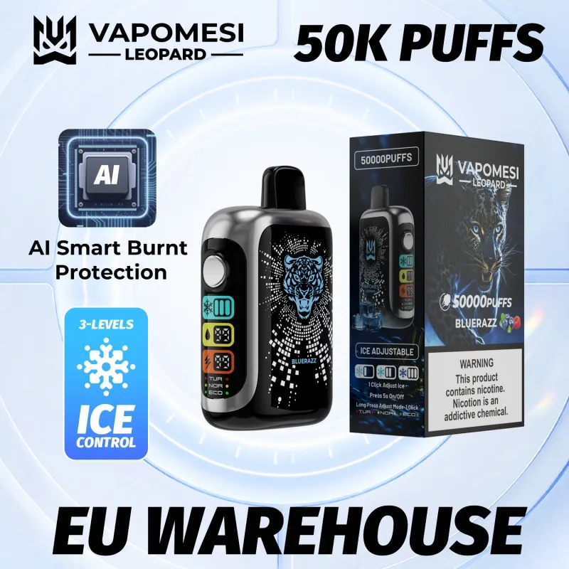 imgi_499_Vapomesi-Leopard-50000-Puffs-8