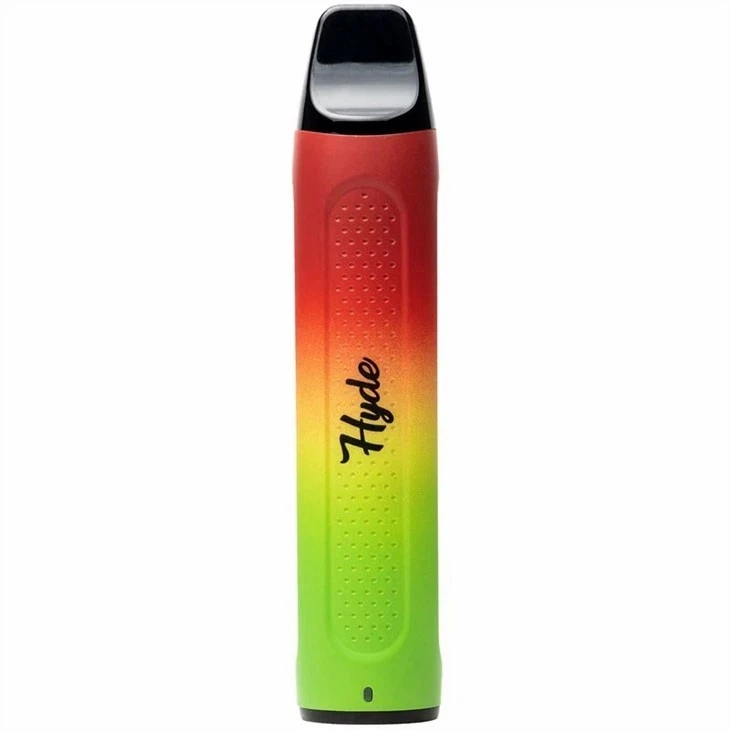 Hyde Rebel Recharge Disposable Vape suppliers