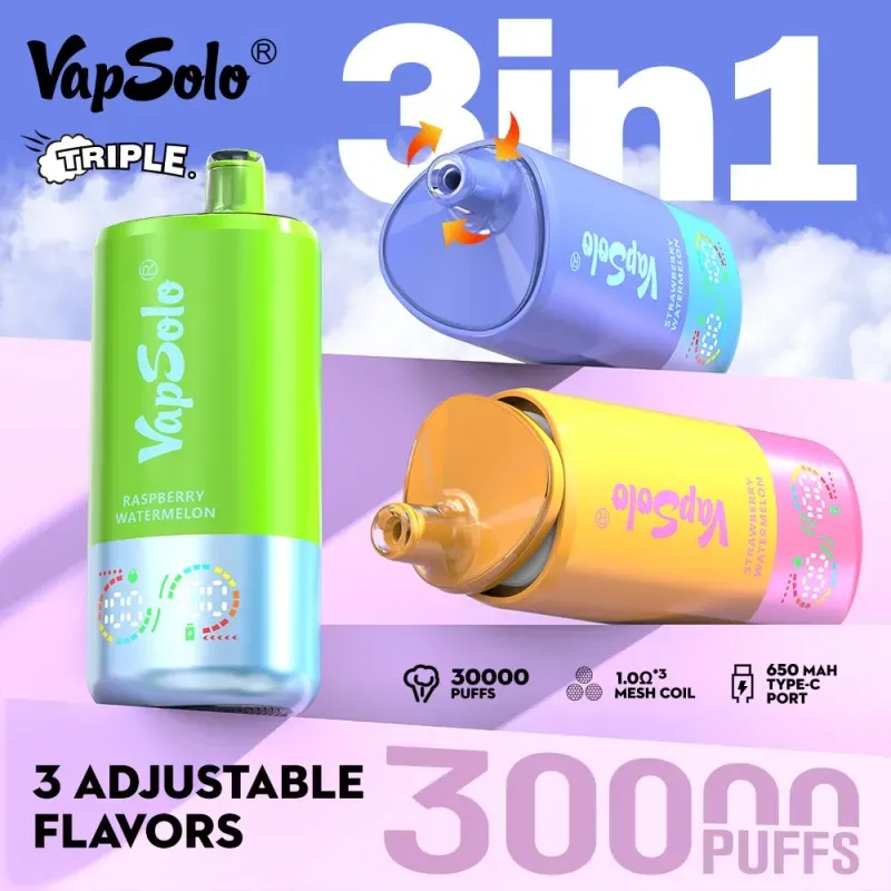 imgi283vapsolo-triple-30000-puffs-4 imgi283vapsolo-triple-30000-puffs-4