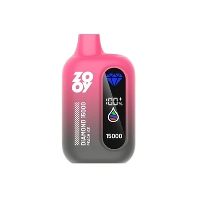 Ist es schädlich, wenn das E-Liquid der elektronischen Zigarette in den Mund ...