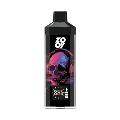 Big Puff E-Cigs boomt ... aber wer gewinnt wirklich?