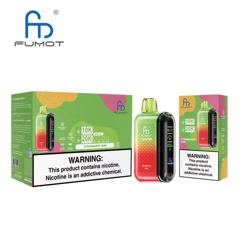 imgi490Puff-20k-Fumot-Tornado-20000-Puffs-Smart-Display-Disposable-Vape-7