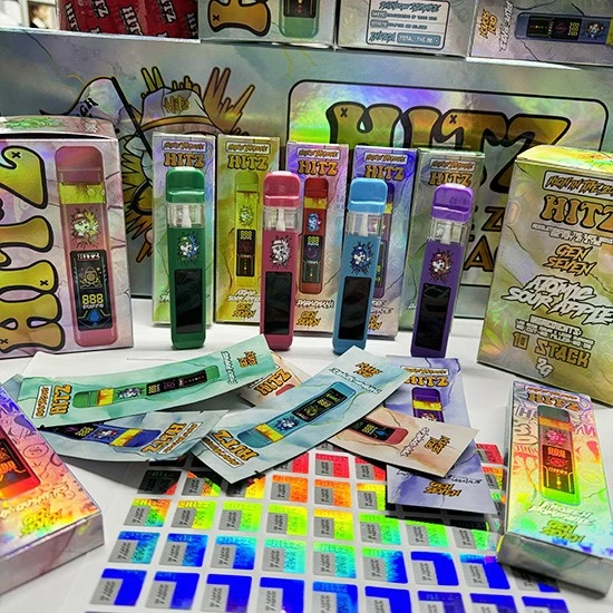 2ml hitz gen 7 2ml hitz gen 7