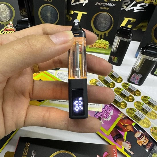 muha with screen vape muha with screen vape