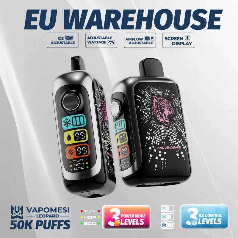 imgi477Vapomesi-Leopard-50000-Puffs-5 imgi477Vapomesi-Leopard-50000-Puffs-5