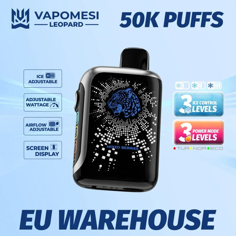 imgi507Vapomesi-Leopard-50000-Puffs-7 imgi507Vapomesi-Leopard-50000-Puffs-7