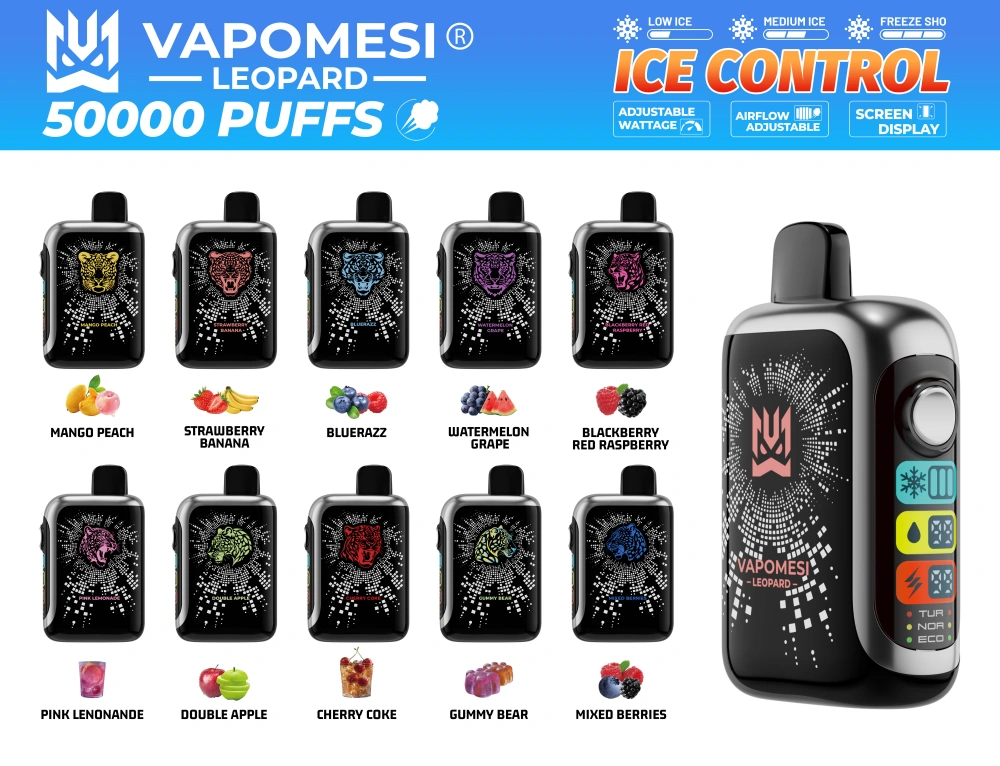 Vapomesi-Leopard-50000-puffs-9