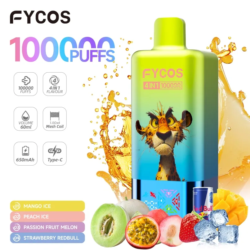 imgi476Fycos-100K-Puffs-4