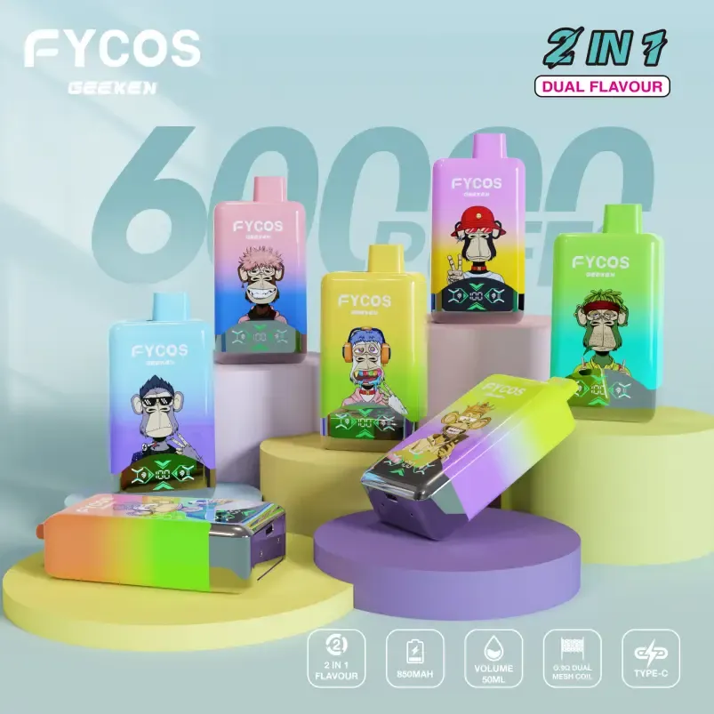 imgi475Fycos-60000-Puffs-4 imgi475Fycos-60000-Puffs-4