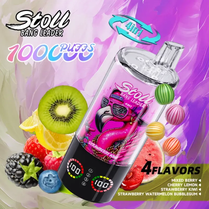 imgi83Bang-Leader-Stoll-100K-Puffs-5