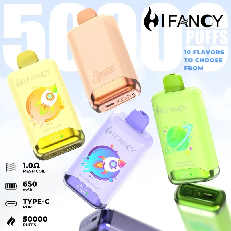 imgi491Hifancy-50000-Puffs-9