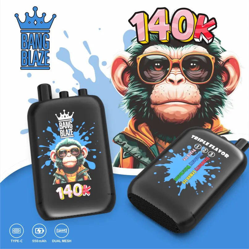 Bang-Blaze-140K-Puffs-3 Bang-Blaze-140K-Puffs-3