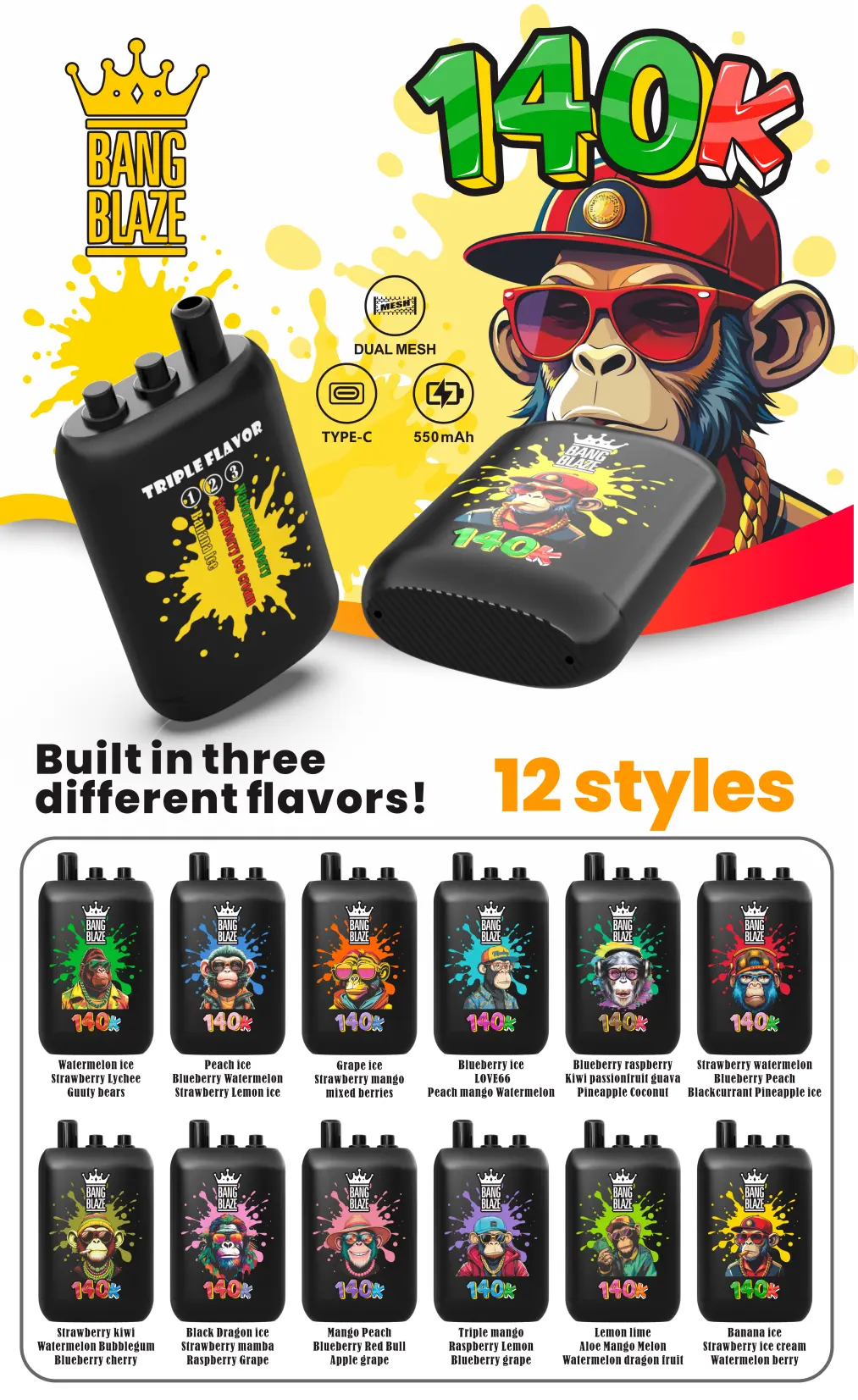 Bang-Blaze-140K-Puffs-1