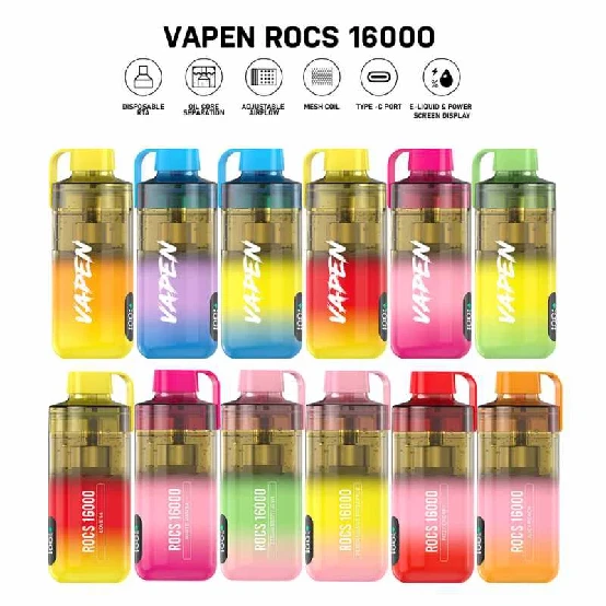 product-554-554 product-554-554