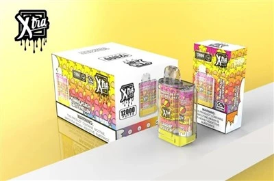Was ist die Qualitätskontrolle von Elfworld Vape?