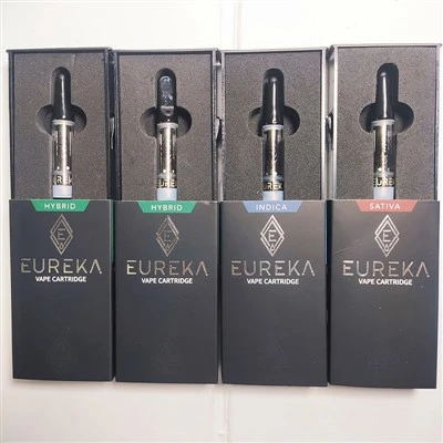 Welche Geschmacksrichtungen stehen für Push Carks Vape zur Verfügung?
