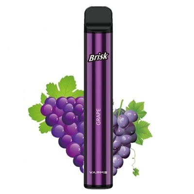 Wie reinige ich Vapme Vape?