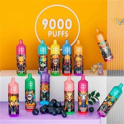 Gibt es Kundenbewertungen für Vapme Vape?